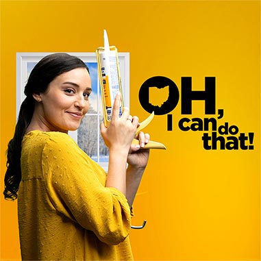 FirstEnergy - Empowering Ohioans and driving a 51% surge in engagement 2 firstenergy ohicandothat1