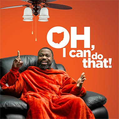 FirstEnergy - Empowering Ohioans and driving a 51% surge in engagement 3 firstenergy ohicandothat2