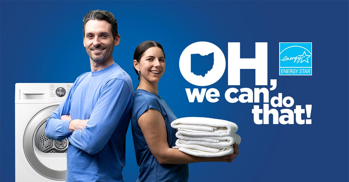 FirstEnergy - Empowering Ohioans and driving a 51% surge in engagement 1 firstenergy ohwecandothat