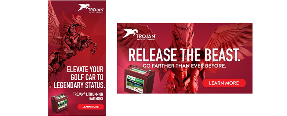 Releasing the sales beast for dealers 1 image 01 trojan battery company
