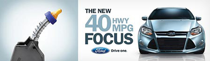 Ford - Fiesta & Edge Launch 3 LaunchPromo Ford BodyImg2 694x204 14