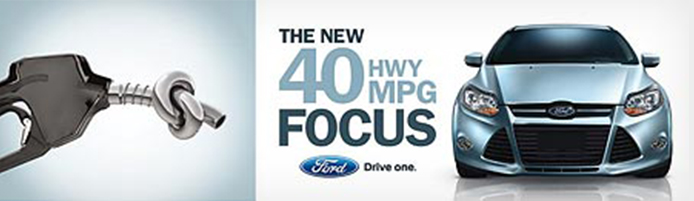 Ford - Fiesta & Edge Launch 4