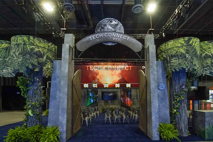 EMC - Technology Marketing 13 layer 59