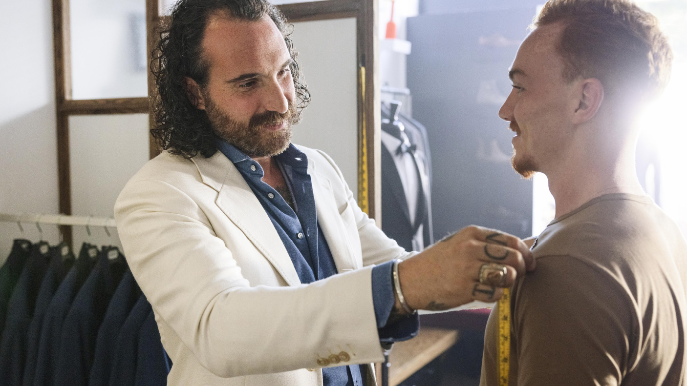 Northwest Bank: For what's next 1 NWB SmBiz