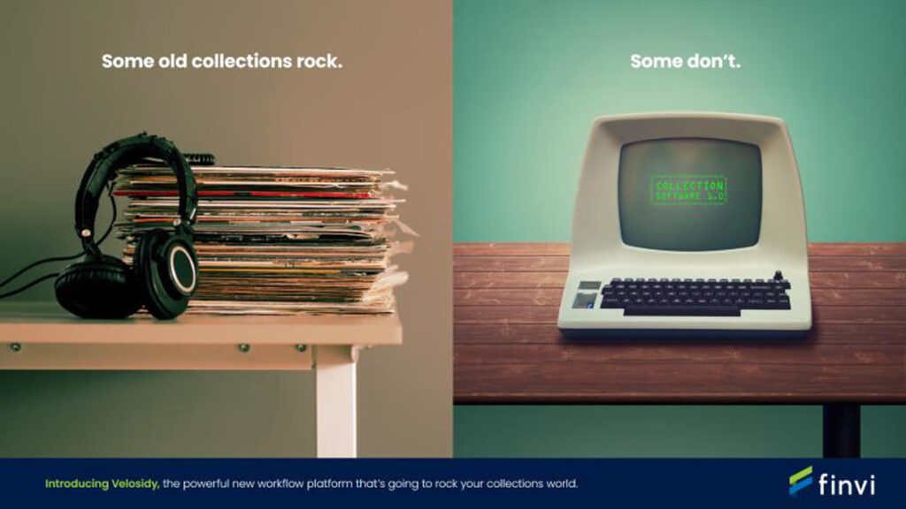 Finvi 1 SplitScreen Ad
