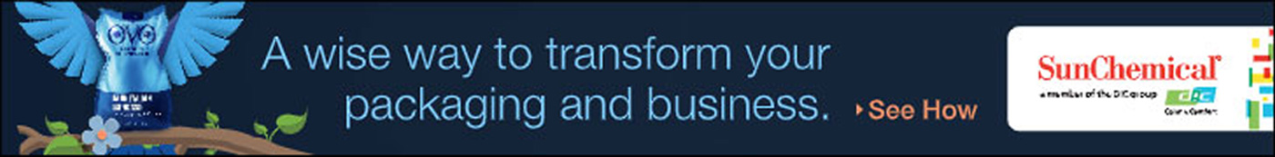 Sun Chemical - How Mower Helped Transform SC from Supplier to Innovation Partner 6 sun chemical case study banner