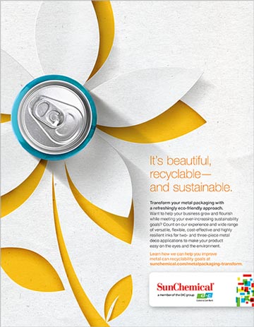 Sun Chemical - How Mower Helped Transform SC from Supplier to Innovation Partner 4 sun chemical print1