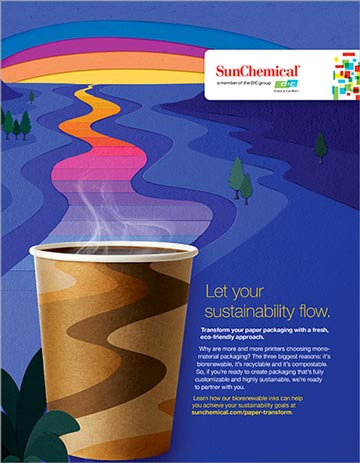 Sun Chemical - How Mower Helped Transform SC from Supplier to Innovation Partner 5 sun chemical print3