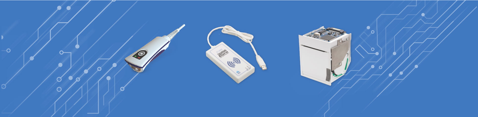 JADAK - Website Redesign 1 vector smart object