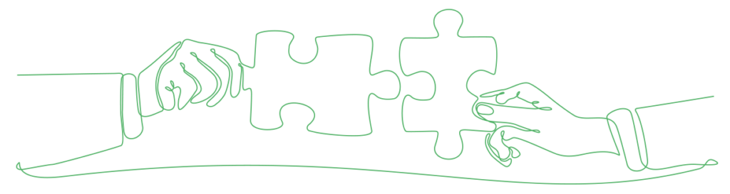 Broadview Federal Credit Union 1 104188 Broadview Puzzle