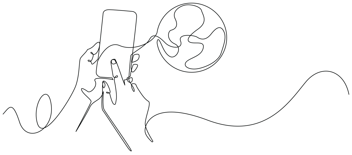 Helio Health TikTok 1 104188 NB HelioHealth CaseStudyB Graphic1 1