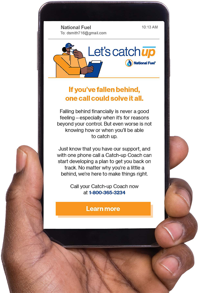 National Fuel 6 104188 NB NationalFuel LetsCatchUp Img6