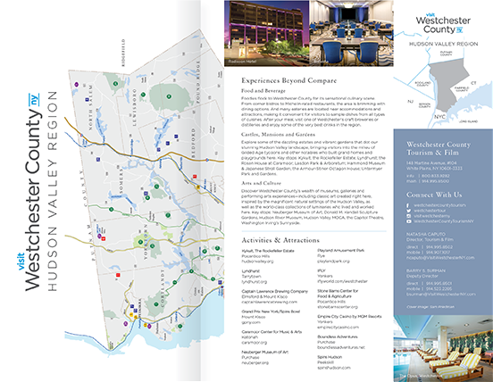 Westchester County Tourism - Gaining 50% more clicks by reimagining a destination 2 105491 NB Westchester Img02