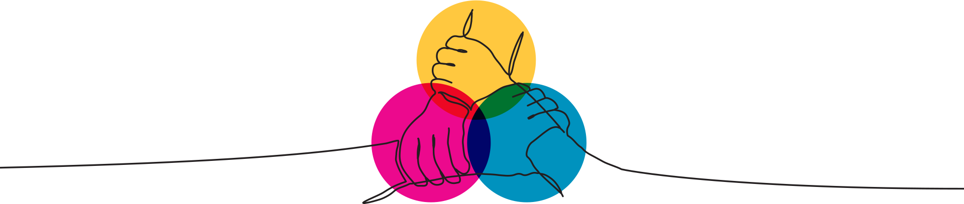 Careers 4 96382 MOWER Careers