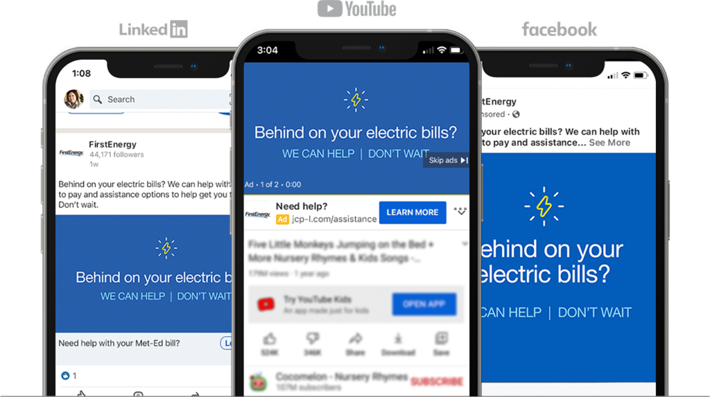 FirstEnergy - Bill Assistance Program 3 BillAssistance FirstEnergy BodyImg2 1378x771