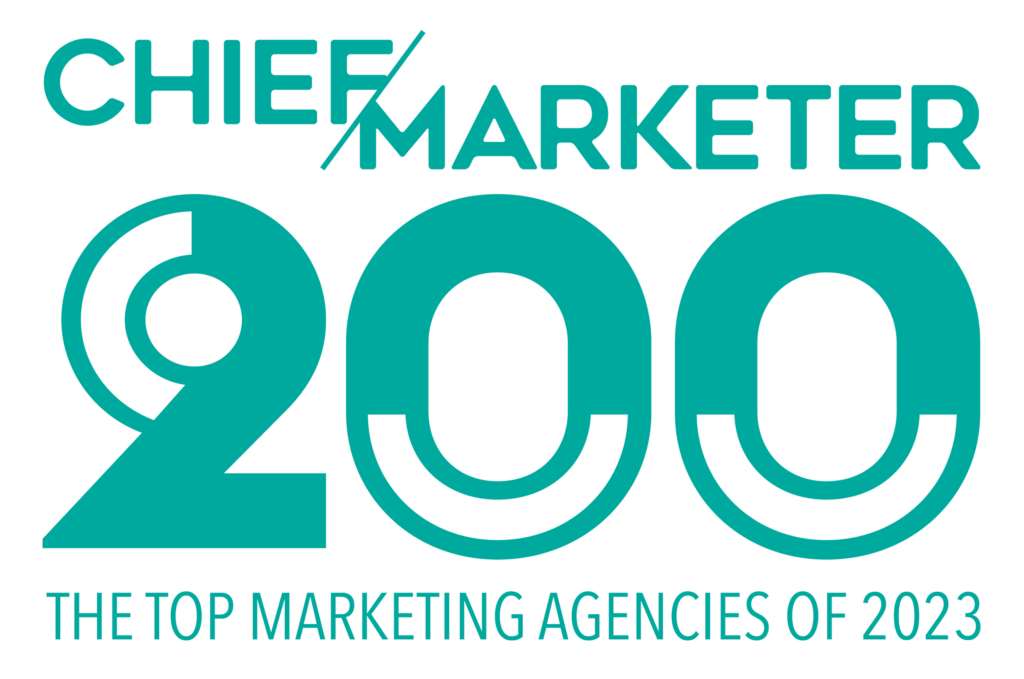 About Us 6 CM2002023 WinningAgency Logo 2