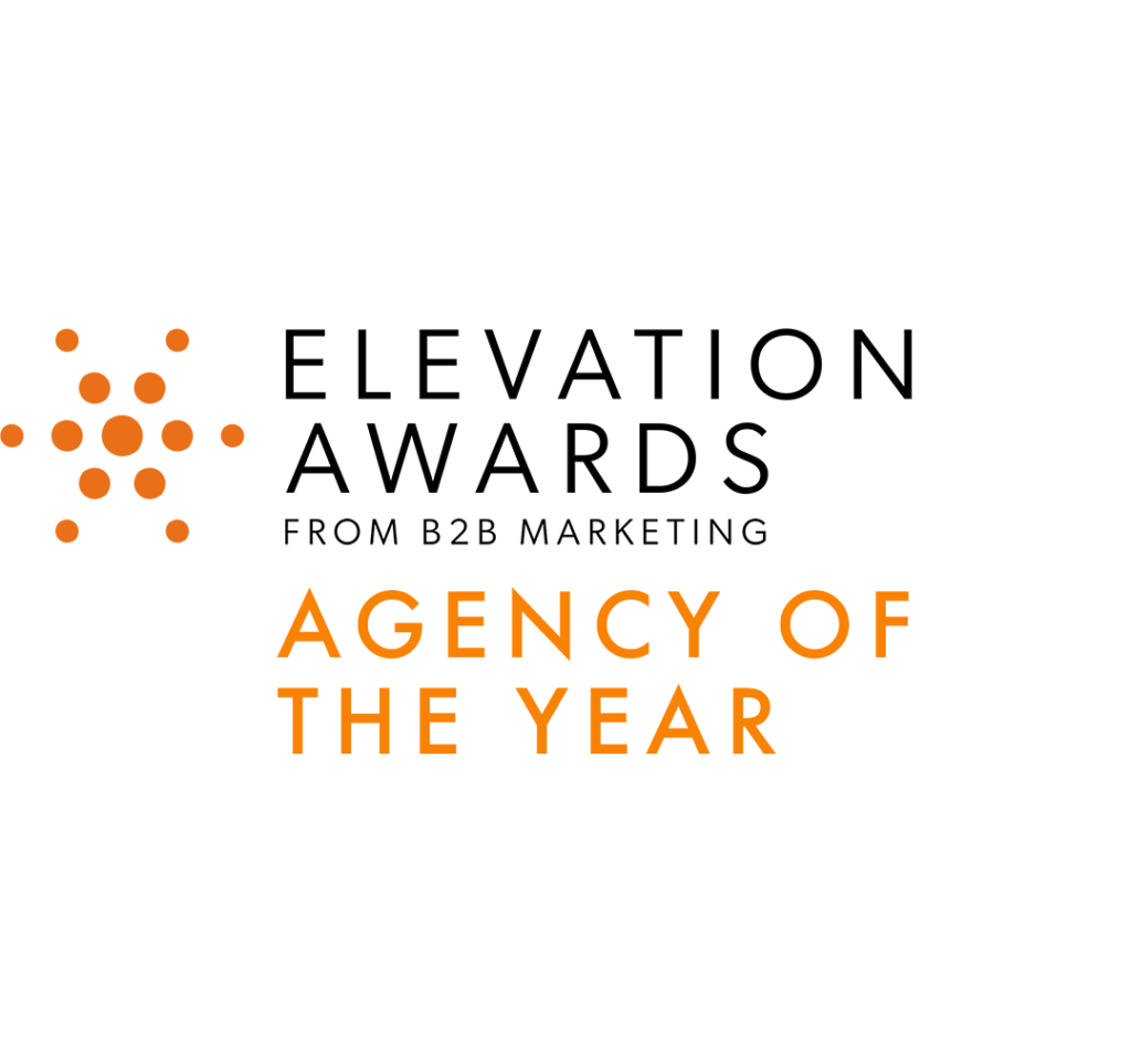 About Us 4 Elevation Awards AOY Logo VERTICAL 12