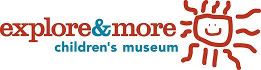 Explore and More - Play into Possibilities 3 ExploreandMore BodyImg3