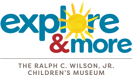 Explore and More - Play into Possibilities 4 ExploreandMore BodyImg3