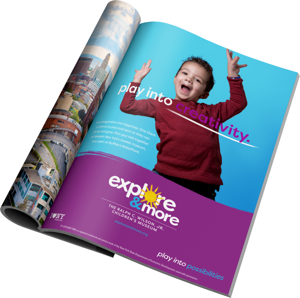 Explore and More - Play into Possibilities 5 ExploreandMore BodyImg8 1321x1314