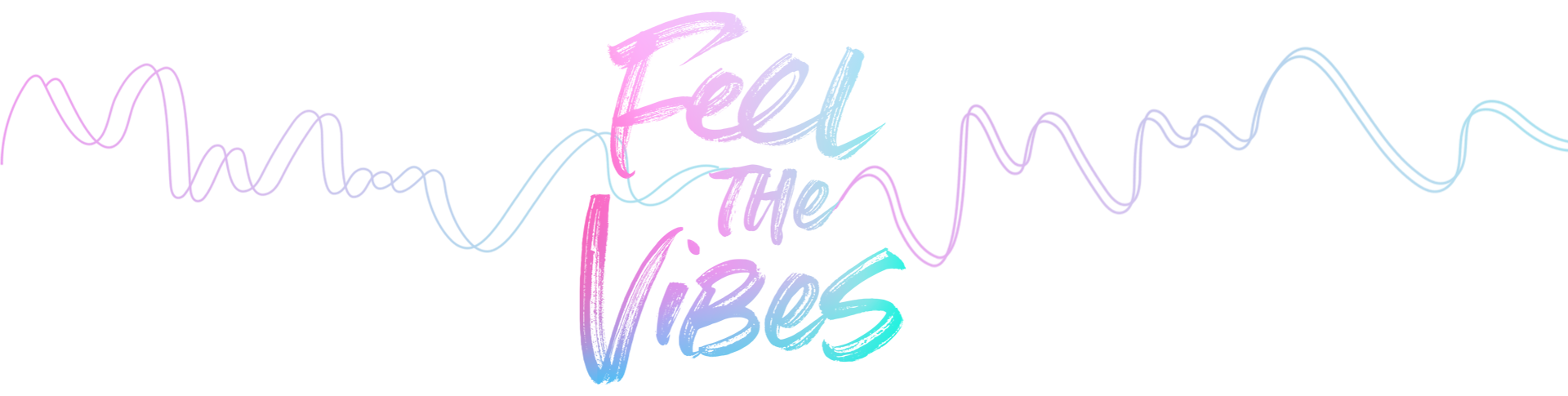 Buffalo Philharmonic Orchestra - Feel the Vibes 3
