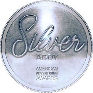 Buffalo Philharmonic Orchestra - Feel the Vibes 8