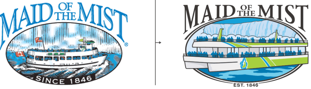 Maid of the Mist - Integrated Campaign 7 Iconic MOTM BodyImg8 1051x303