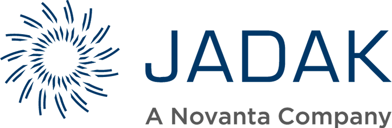 JADAK - Website Redesign 2