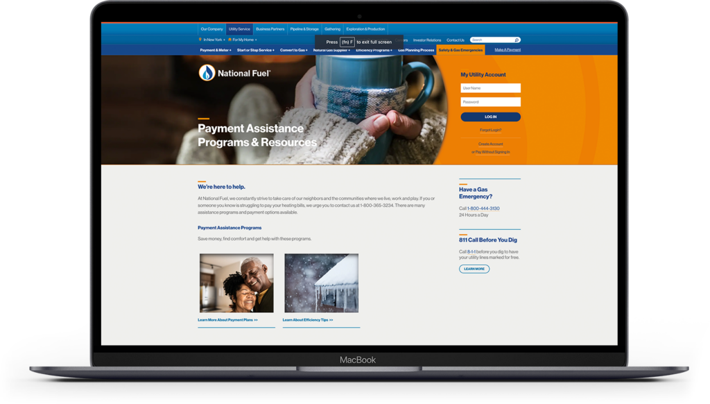 National Fuel 4 NF LP 1516x861