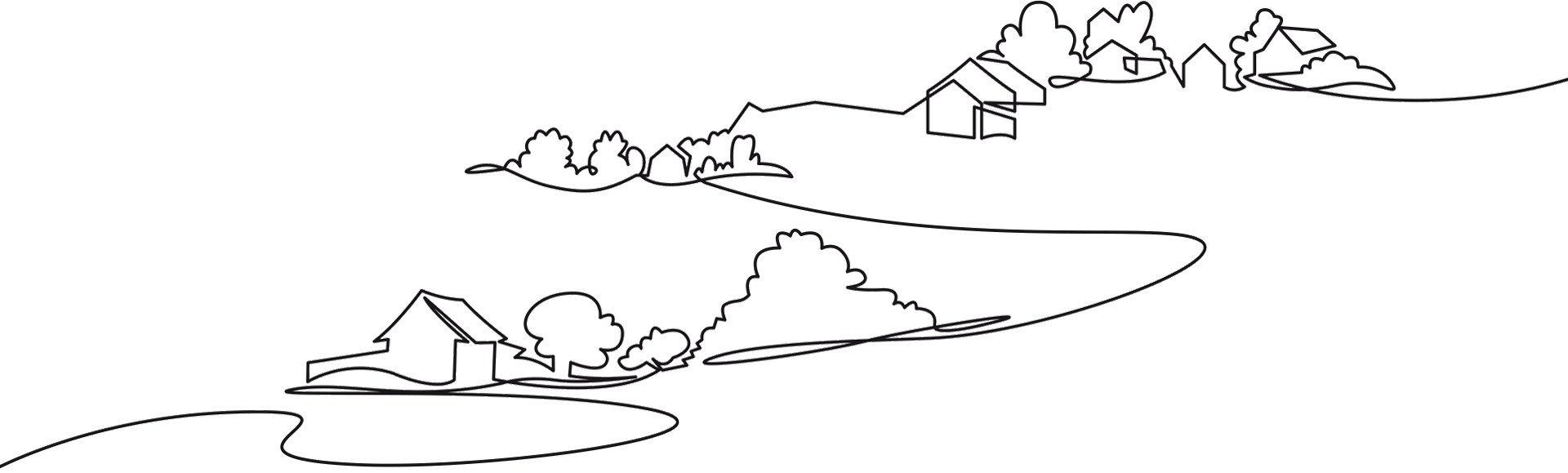 Avangrid - Public Affair Campaign 1