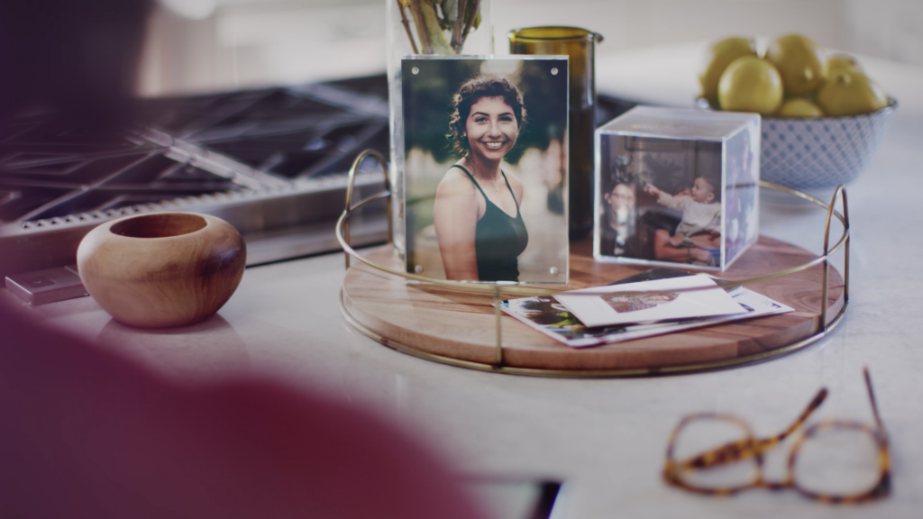 Buffalo Medical Group 3 Screen Shot 2021 01 18 at 11.44.40 AM