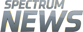 Mower - BYKTWD 7 spectrum news logo