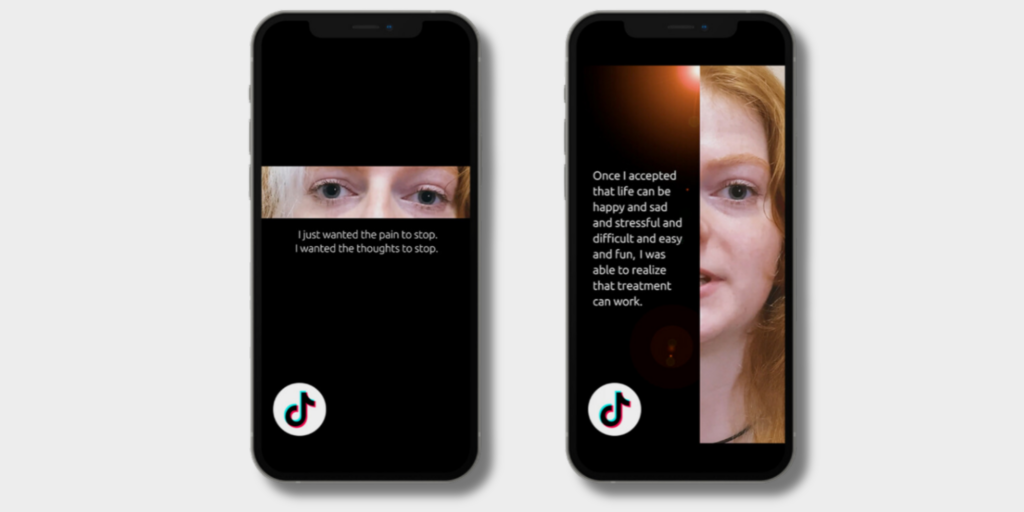Helio Health TikTok 3 Untitled 2000 x 1000 px 1