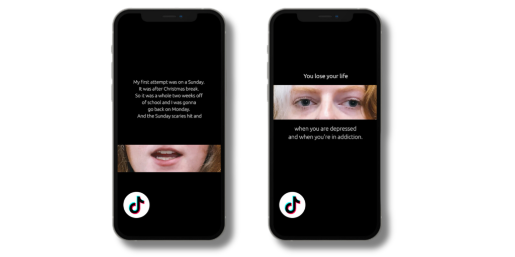 Helio Health TikTok 2 Untitled 2000 x 1000 px