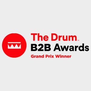 About Us 3 Untitled design 2023 02 23T135536.903