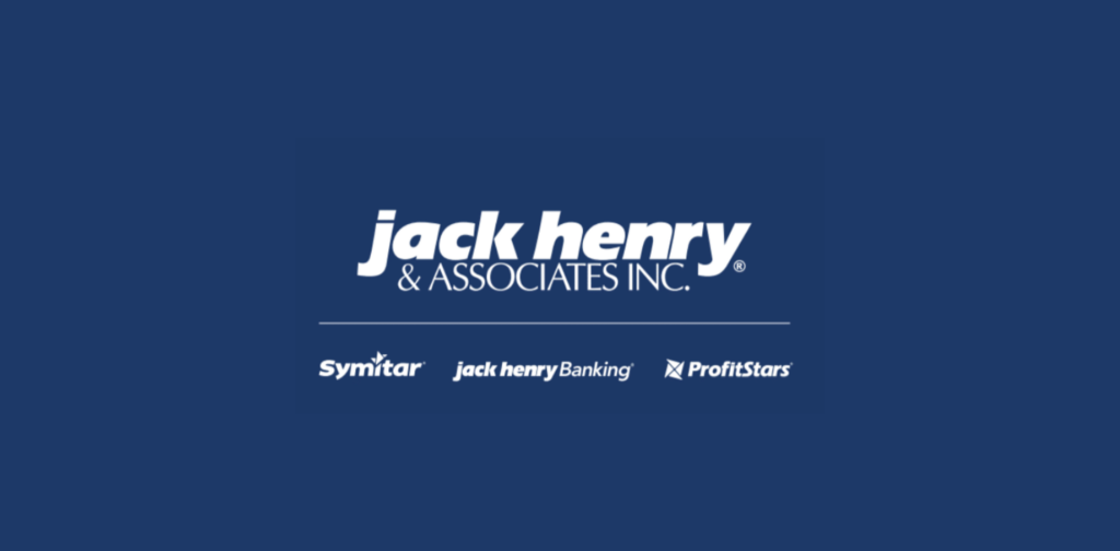 Jack Henry 1 Untitled design 2023 05 02T155936.587