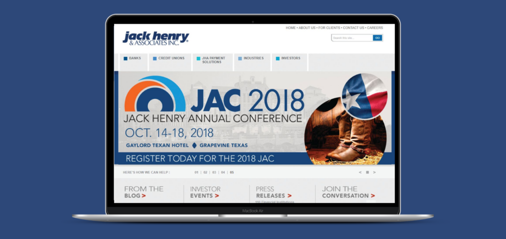 Jack Henry 3 Untitled design 2023 05 02T162414.380