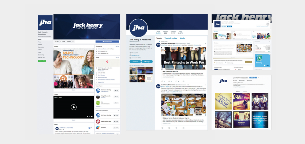 Jack Henry 4 Untitled design 2023 05 02T164247.203