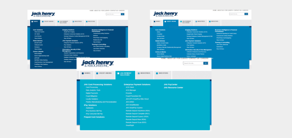 Jack Henry 2 Untitled design 2023 05 02T170137.073