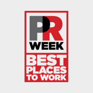 About Us 8 Untitled design 2024 05 03T113021.691