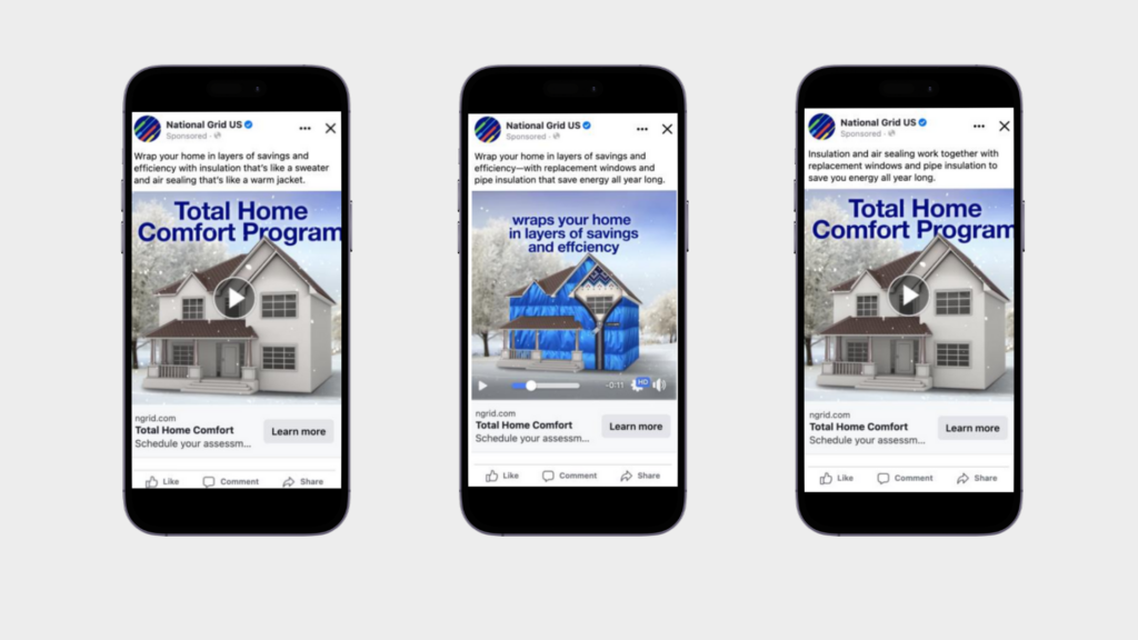 National Grid Total Weatherization 5 Untitled design 2024 11 18T101537.772