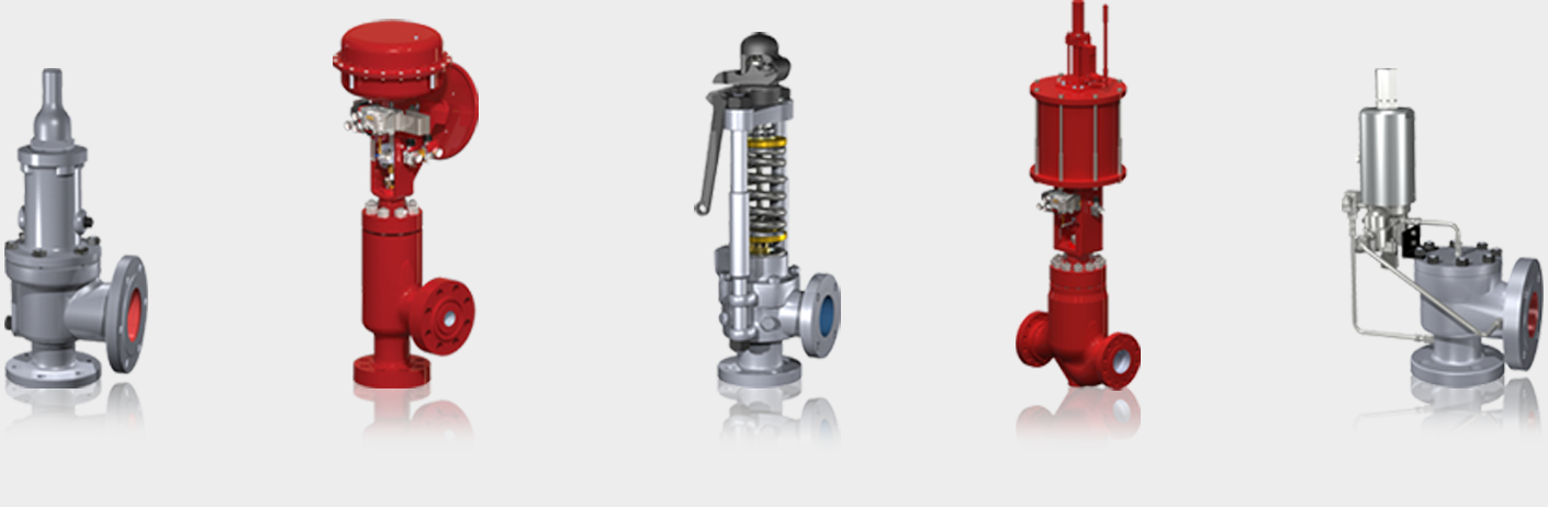 GE - Valve Animal Instincts Campaign 2