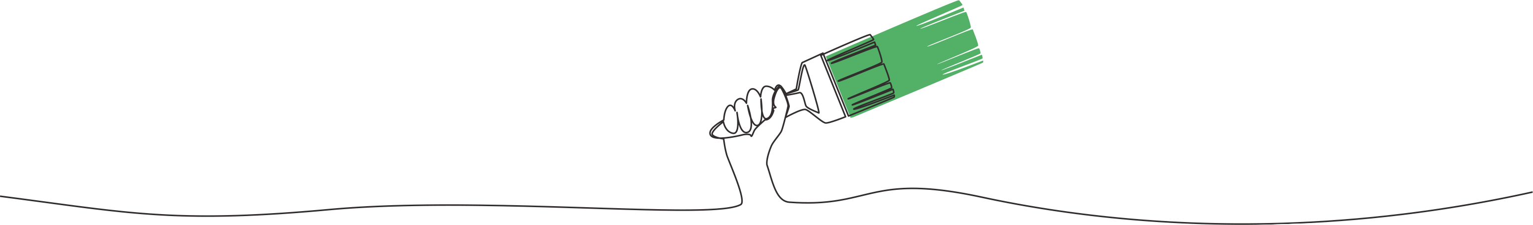 Careers 6 vector smart object 2