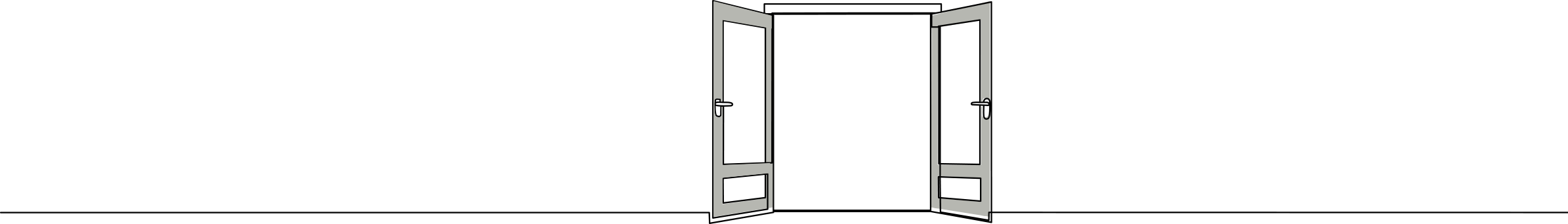 Careers 12 vector smart object 3