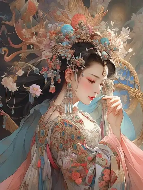 国产亚洲91 画面图集：归家灯火配图
